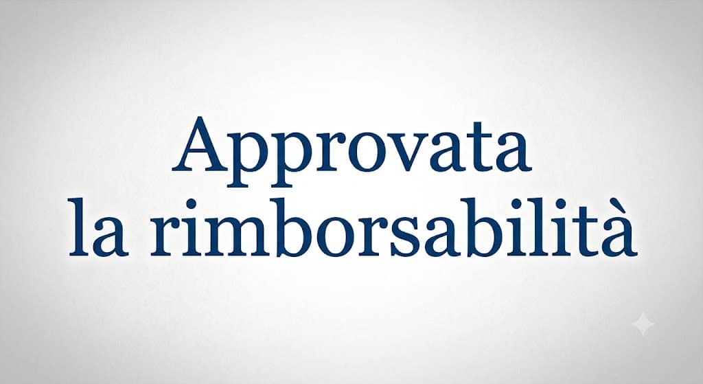 Immagine dell’articolo AIFA, nuovi rimborsi in oncologia: via libera a toripalimab e a dieci nuove indicazioni