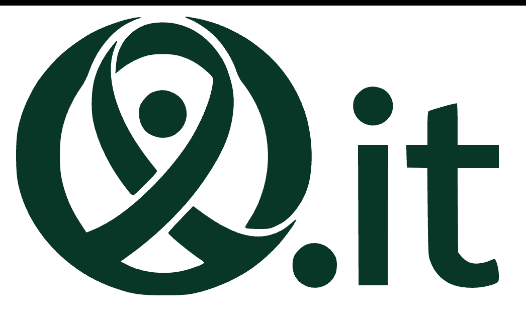 Immagine del corso Seminari informativi