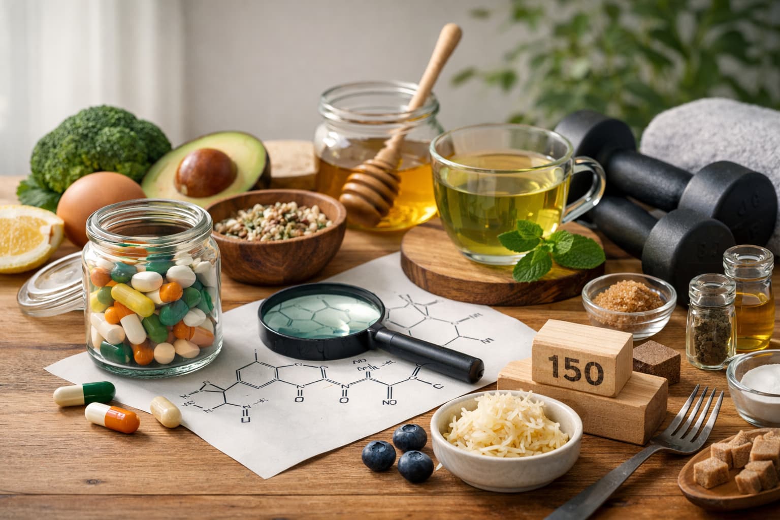 Immagine del corso Pillole utili in Oncologia e Prevenzione