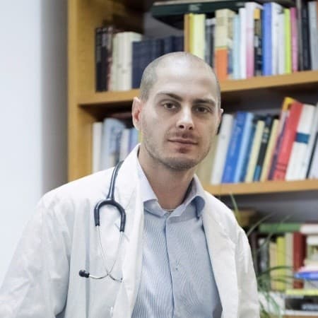 Lorenzo Anelli