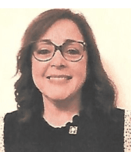 Alessia Calandra