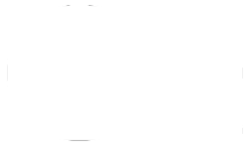 Oncologo.it